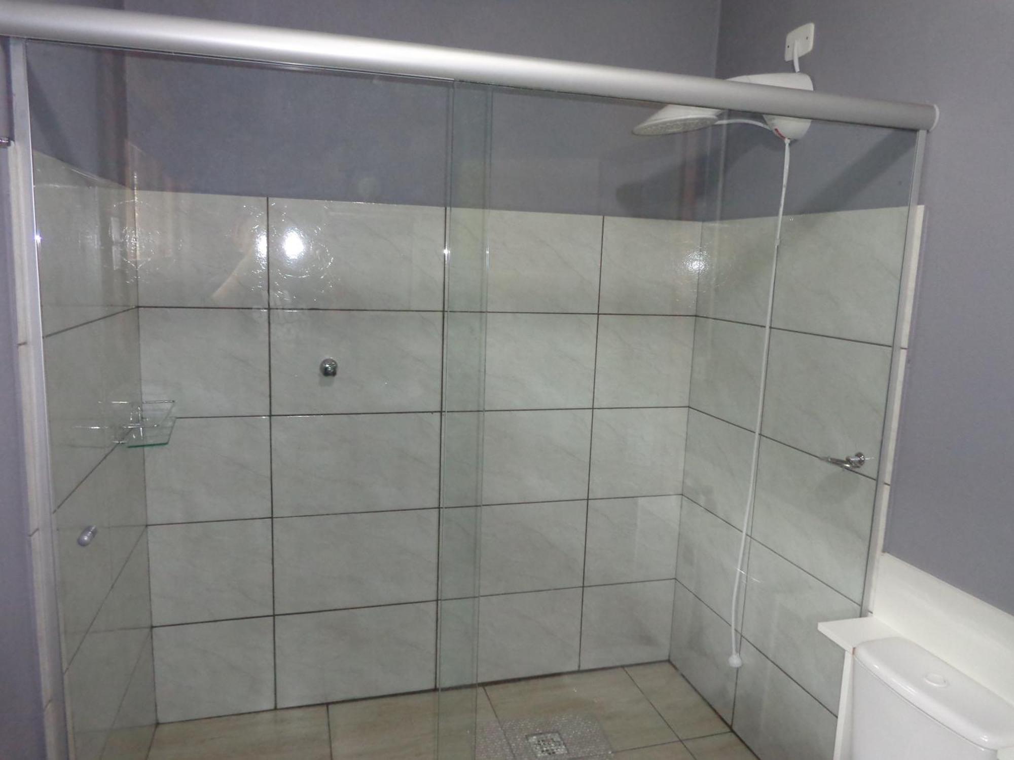 Residencial Quatro Estacoes Apartment Canela Room photo