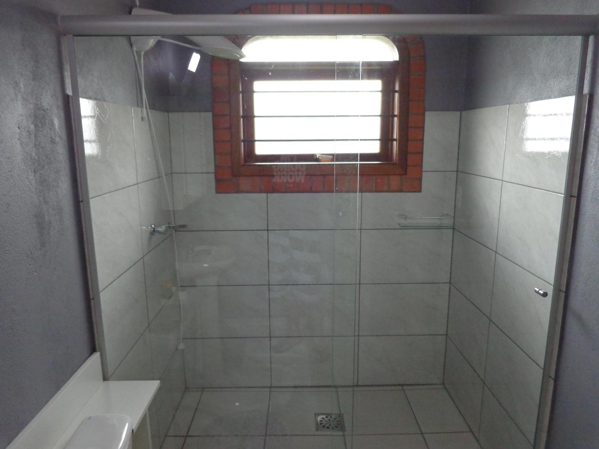 Residencial Quatro Estacoes Apartment Canela Room photo